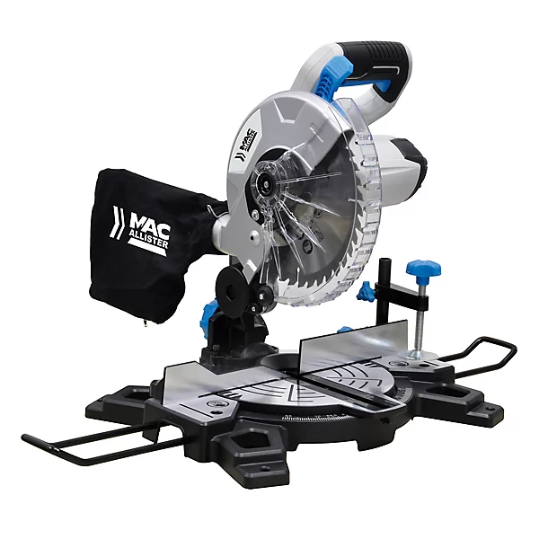 1500w-220-240v-210mm-corded-compound-mitre-saw-mmis210c-b5036581089832_01c_BQ.webp