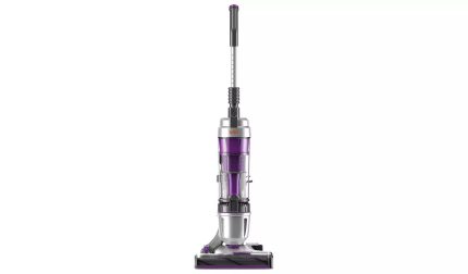 Vax Air Stretch Max Pet Corded Upright Vacuum Cleaner
