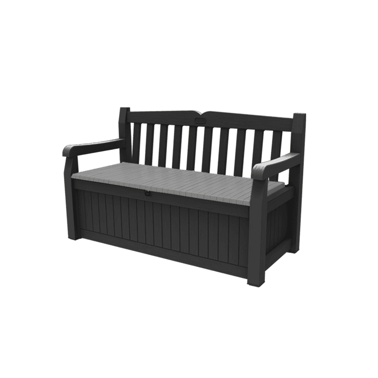 Eden_Bench_585_590_1030x650_copy.png