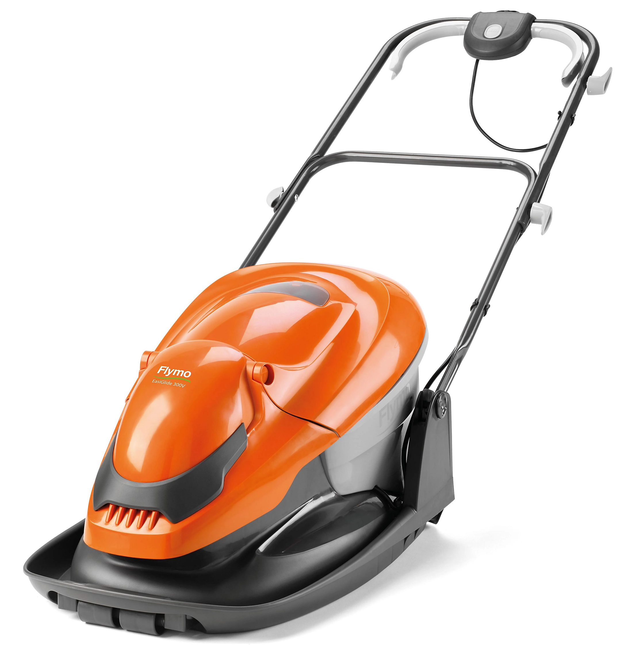 Flymo-Easiglide-300V-Corded-Hover-Lawnmower-1.webp