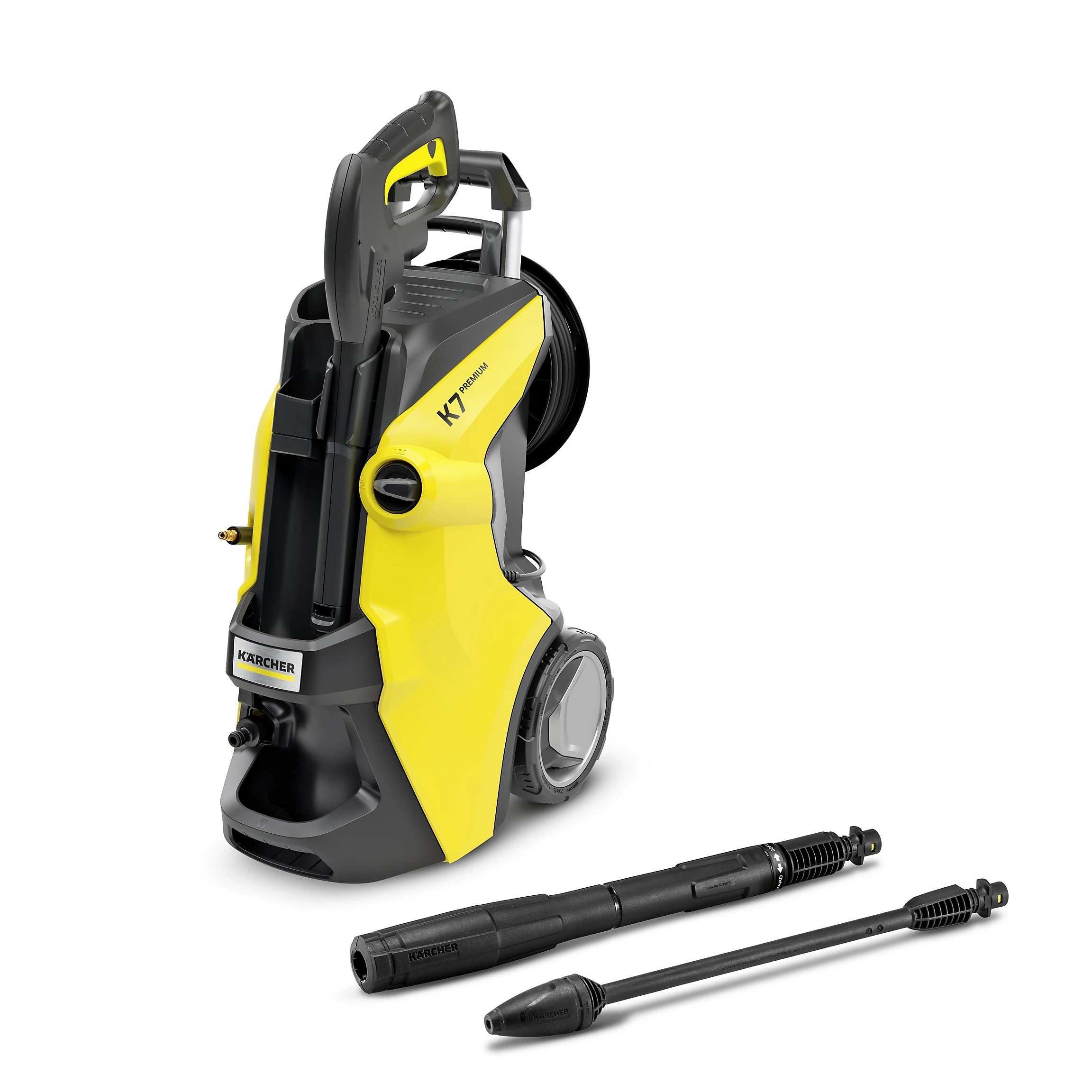 K_rcher-K7-Premium-Power-Corded-Pressure-washer-2_8kW-13171740-6.webp