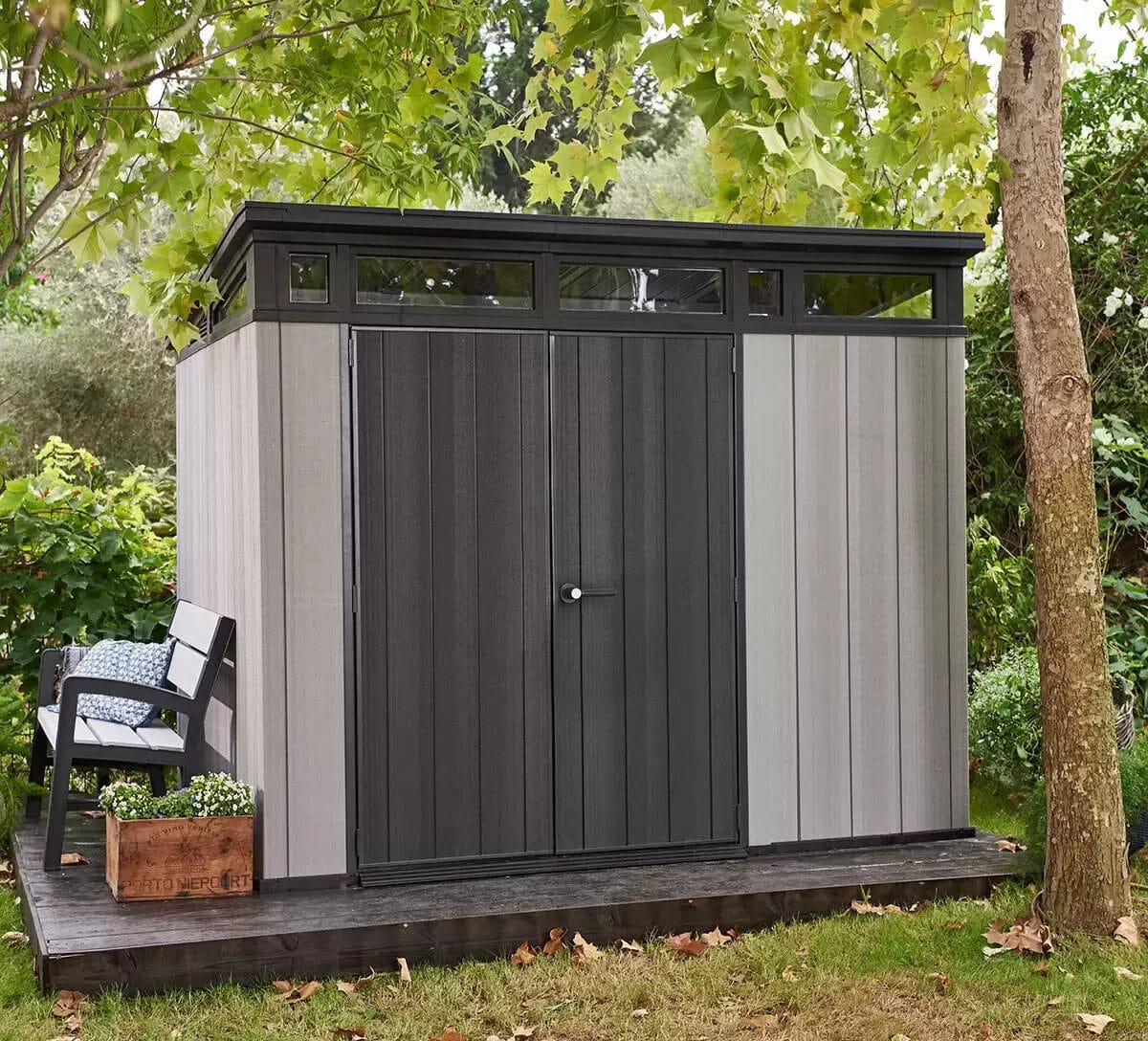 Keter-Artisan-Resin-Garden-Shed-9-x-7ft-3-e1734976678619.jpg