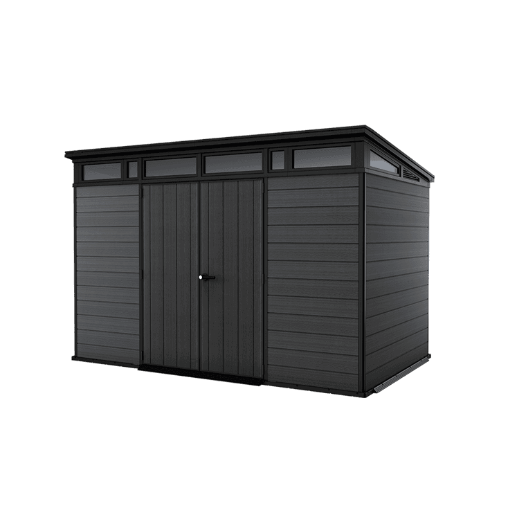 Keter_OCT_2023_Cortina_11X7_Updated_boards_StandAlone_Gray_Face_left_render_01_1030x650_d5bdc840-c8db-4aa9-8801-0921f53b767e-1.png
