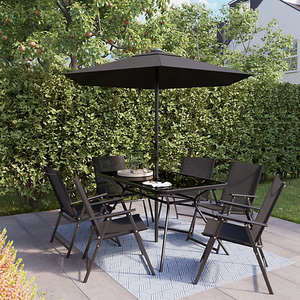 bahama-matt-black-metal-6-seater-dining-set5063022585165_01i_EN_BQ.webp