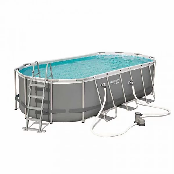 bestway-power-steel-oval-18ft-x-9ft-x-48in-pool-with-flowclear-filter-pump6942138987270_01c_MP.webp