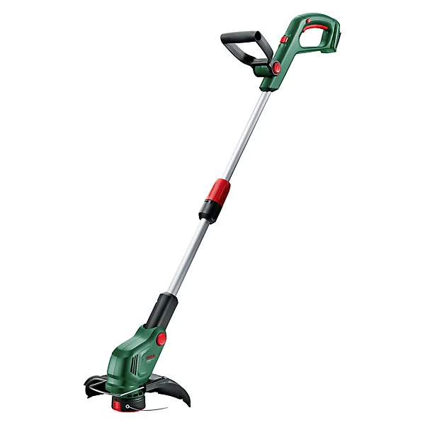 bosch-universalgrasscut-18v-260mm-cordless-grass-trimmer-18v-26-5004059952668659_01c_bq.webp