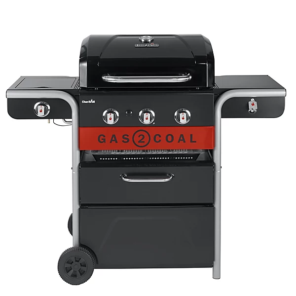 char-broil-gas2coal-2-0-black-3-burner-gas-hybrid-bbq4260547594431_01c_bq.webp