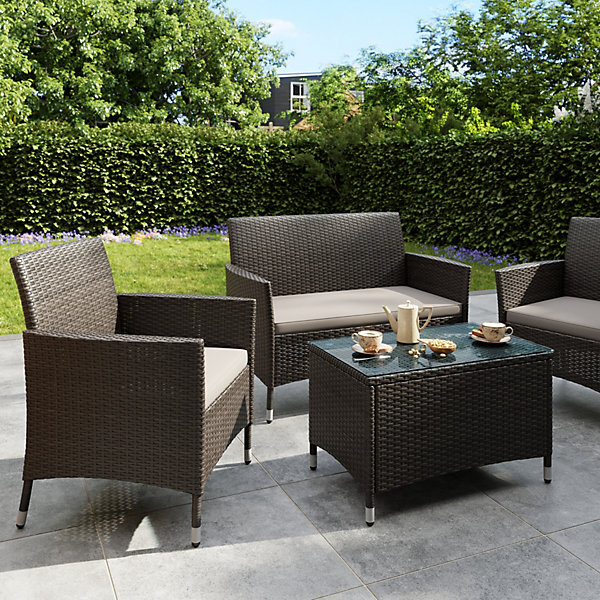 derry-matt-light-black-rattan-effect-4-seater-coffee-set_5059340852140_01i.jpg