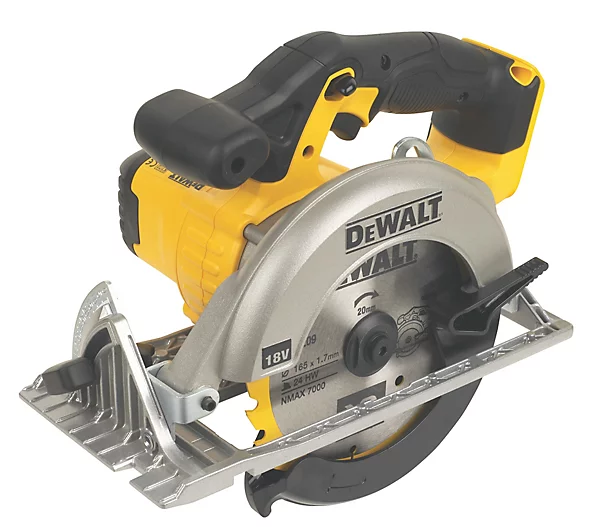 dewalt-18v-165mm-cordless-circular-saw-bare-tool-dcs391n-xj5035048356210_01c_BQ.webp