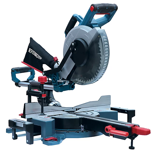 erbauer-1800w-220-240v-254mm-corded-sliding-mitre-saw-emis254s3663602797241_01bq.webp