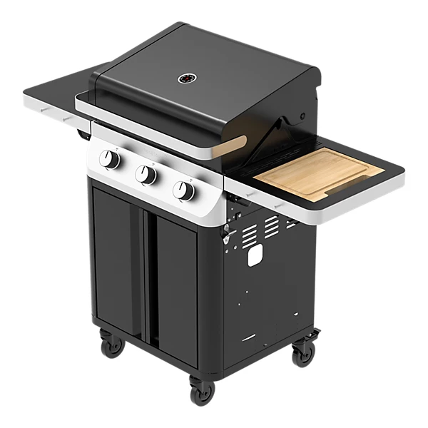 goodhome-attaia-black-3-burner-gas-bbq5063022507938_01c.webp