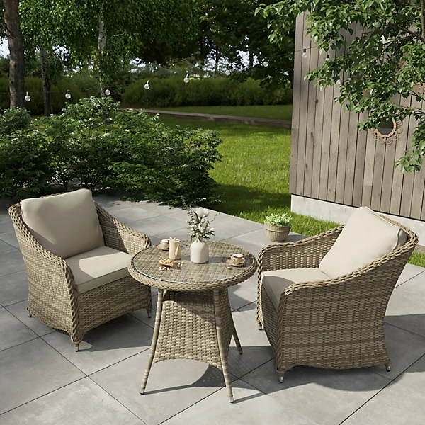 goodhome-hamilton-cappuccino-rattan-effect-2-seater-bistro-set5059340878980_01i.webp