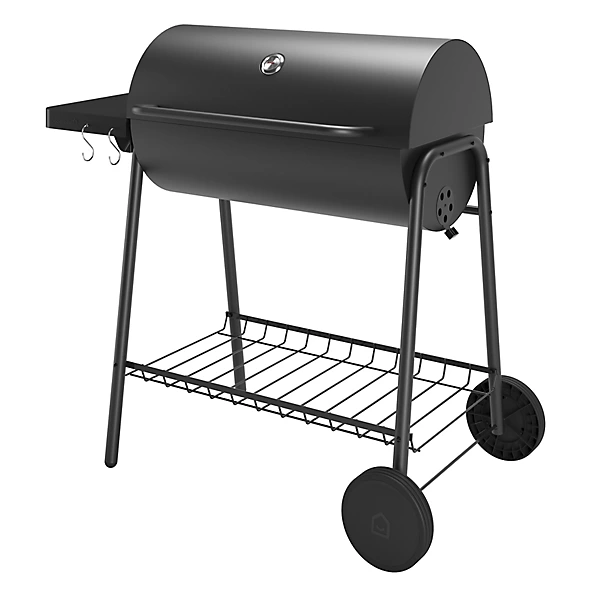 goodhome-tehama-black-charcoal-bbq-360-x-395mm-x-2pcs5059340351575_01c.webp