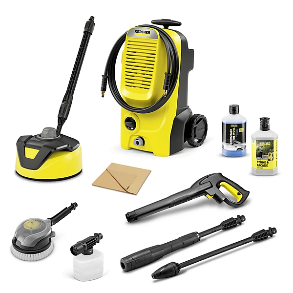 karcher-k5-classic-car-home-corded-pressure-washer-2-1kw-195070504066529067807_01c_bq.webp