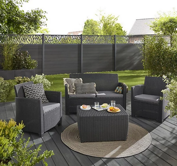 keter-mia-graphite-plastic-4-seater-coffee-set8711245130347_01i.webp