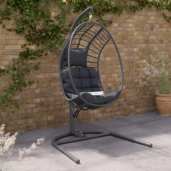 maeria-dark-grey-metal-hanging-egg-chair5059340852157_01i.webp
